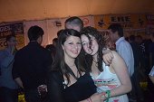 photo 10753324.jpg